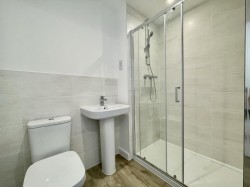 Images for Garner Lane, Glebe Farm