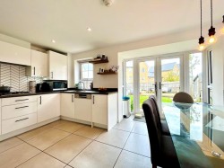 Images for Laconia Lane, Brooklands 