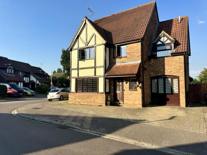 Images for Millwright Way, Flitwick EAID:3152523483 BID:FAE1454D-D163-47F8-88A8-405058CF7D32