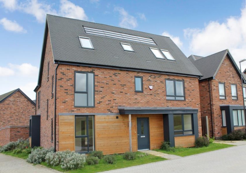 Images for Cartington Gardens, Tattenhoe Park EAID:3152523483 BID:FAE1454D-D163-47F8-88A8-405058CF7D32