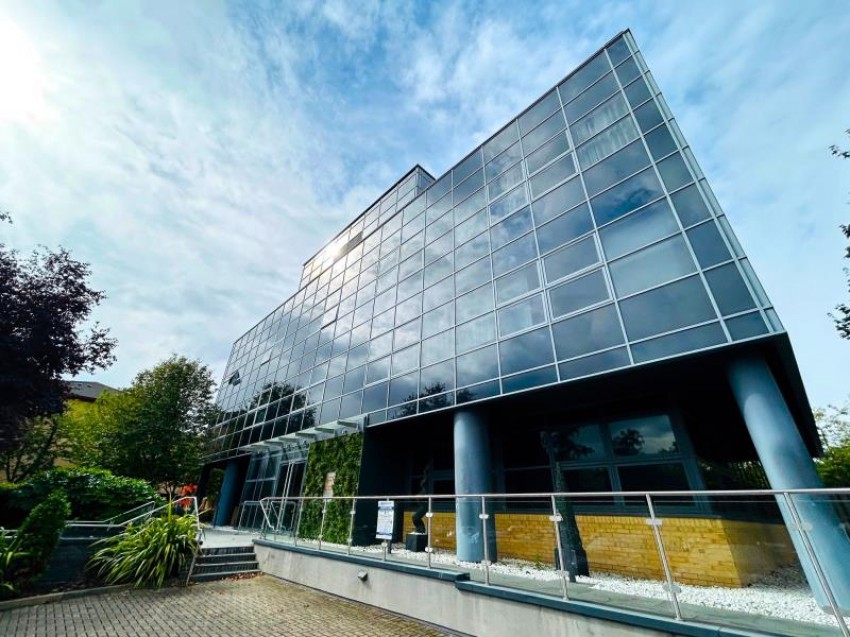 Images for Centro, Central Milton Keynes  EAID:3152523483 BID:FAE1454D-D163-47F8-88A8-405058CF7D32