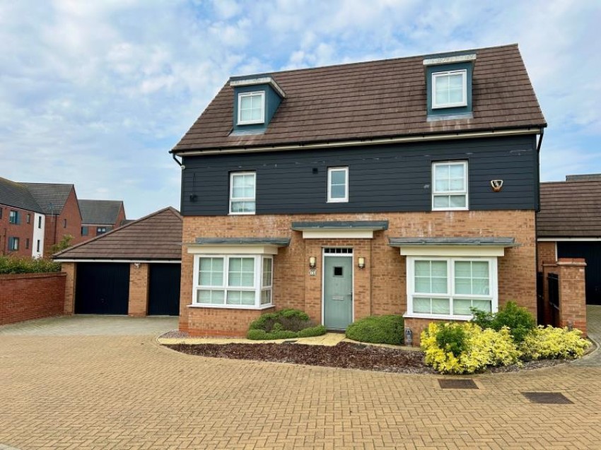 Images for Juno Lane, Fairfields EAID:3152523483 BID:FAE1454D-D163-47F8-88A8-405058CF7D32