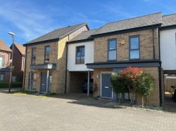 Images for Flowers Mews, Oakgrove 
