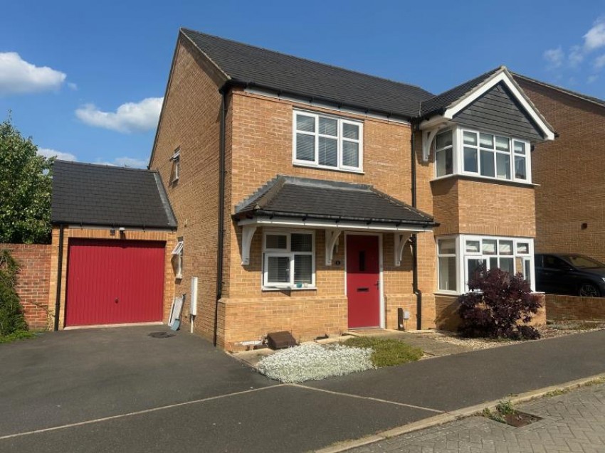 Images for Harris Close, Newton Leys EAID:3152523483 BID:FAE1454D-D163-47F8-88A8-405058CF7D32