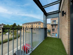 Images for Campbell Park, Milton Keynes, Buckinghamshire