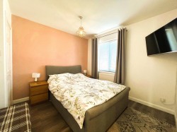 Images for Bradwell, Milton Keynes, Buckinghamshire