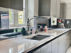 Images for Oxley Park, Milton Keynes, Buckinghamshire