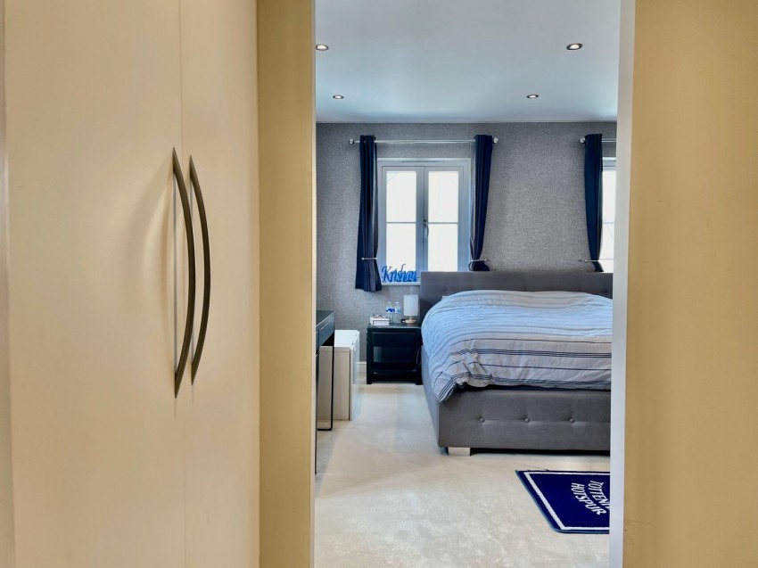 Images for Oxley Park, Milton Keynes, Buckinghamshire EAID:2473743742 BID:13950401