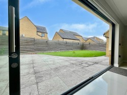 Images for Oxley Park, Milton Keynes, Buckinghamshire
