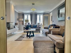 Images for Oxley Park, Milton Keynes, Buckinghamshire